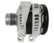 generátor AS-PL A6836S