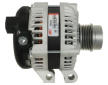 generátor AS-PL A6836S