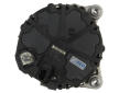 Alternátor AS-PL A01003 (SEG)