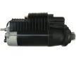 Startér AS-PL S01026S
