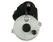 Startér AS-PL S01026S