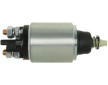 Elektromagnetický spínač pre żtartér AS-PL SS9305S