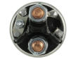 Elektromagnetický spínač pre żtartér AS-PL SS9305S