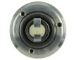 Elektromagnetický spínač pre żtartér AS-PL SS9305S