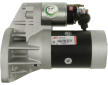 Startér AS-PL S2134S