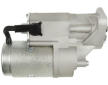Startér AS-PL S6597S