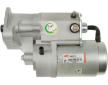 Startér AS-PL S6597S