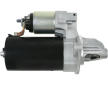 Startér AS-PL S0963(SEG)