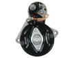 Startér AS-PL S0963(SEG)