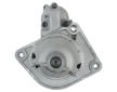 Startér AS-PL S0963(SEG)