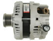 Alternátor AS-PL A5576S