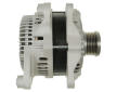 Alternátor AS-PL A5576S