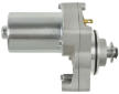 Startér AS-PL S9826S