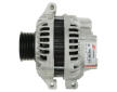 Alternátor AS-PL A5040SR