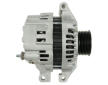 Alternátor AS-PL A5040SR