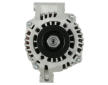 Alternátor AS-PL A5040SR