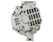 Alternátor AS-PL A5040SR