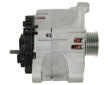 Alternátor AS-PL A3778(VALEO)