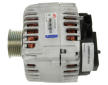 Alternátor AS-PL A3778(VALEO)
