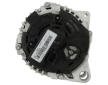 Alternátor AS-PL A3778(VALEO)