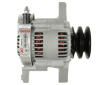 Alternátor AS-PL A6837S