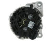 Alternátor AS-PL A0251(SEG)