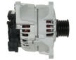 Alternátor AS-PL A0251(SEG)