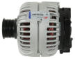 Alternátor AS-PL A0251(SEG)