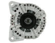 Alternátor AS-PL A0251(SEG)