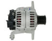 Alternátor AS-PL A01013 (SEG)