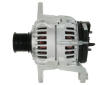 Alternátor AS-PL A01013 (SEG)