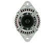 Alternátor AS-PL A01013 (SEG)