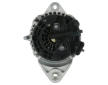 Alternátor AS-PL A01013 (SEG)