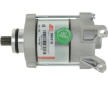 Startér AS-PL S9821S