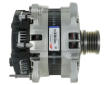 generátor AS-PL A0885(SEG)