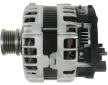 generátor AS-PL A0885(SEG)