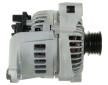 Alternátor AS-PL A0274 (SEG)
