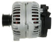 Alternátor AS-PL A0274 (SEG)