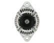 Alternátor AS-PL A0655 (SEG)
