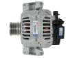 Alternátor AS-PL A0548 (SEG)