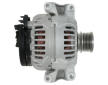 Alternátor AS-PL A0548 (SEG)