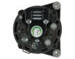 Alternátor AS-PL A9503S