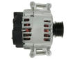 Alternátor AS-PL A3776S