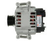 Alternátor AS-PL A3776S