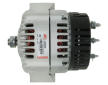 generátor AS-PL A9500S