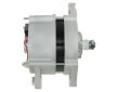 Alternátor AS-PL A9504S