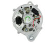 Alternátor AS-PL A9504S