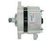 Alternátor AS-PL A9504S