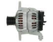 Alternátor AS-PL A01012 (SEG)
