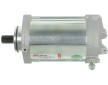 Startér AS-PL S9830S